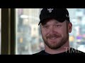Chris Kyle: American Sniper | 10 Questions  | TIME