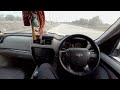 कार चलाना सीखो || How To Drive A Car || Gaadi Chalana Sikhe
