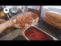 HOW TO MAKE ADANA IRON TOAST - Cooking Videos