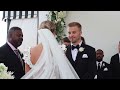 Our Wedding | Rachel & Dylan Autenrieth