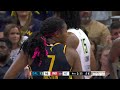 Dallas Wings vs. Indiana Fever | FULL GAME HIGHLIGHTS | September 15, 2024