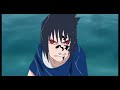 Naruto Shippuden - Given Judgement OST