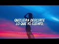 Chayanne | Un siglo sin ti(Letra\Lyrics)