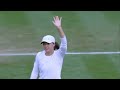 Iga Swiatek vs Petra Martic Highlights | H2H Before Wimbledon 2024
