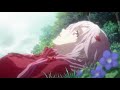 「The Everlasting Guilty Crown」Guilty Crown OP 2 | Thai ver.