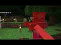 Minecraft Episode 1: SO MANY DEATHS SO LITTLE TIME