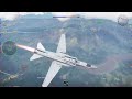 THE MIG-23ML is still AMAZING