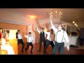 Beautiful Wedding Just Dance 4