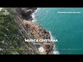 MÚSICA CRISTIANA PARA SENTIR LA PRESENCIA DE DIOS - ALABANZAS QUE TE DAN FUERZAS NUEVAS