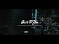 [FREE] Drake Type Beat - ''Back To You'' | Tyga x Offset Type Beat | Club Banger Type Beat 2024