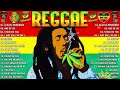 BEST REGGAE MIX 2024😘TROPAVIBES REGGAE Best Reggae Music Tropavibes🎸UHAW   TROPA VIBES REGGAE 2024