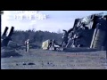 Peabody Coal Company Marion 5761 (Gibraltar Mine) **POST-ACCIDENT VIDEO**