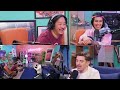 Andrew Schulz, Save The Date! | TigerBelly 333