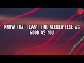 Treat You Better (Lyrics) - Shawn Mendes | Justin Bieber, Charlie Puth,... (MIX LYRICS)