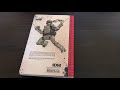 Teenage Mutant Ninja Turtles: The IDW Collection - Vol. 1 - Trade Paperback Showcase