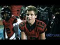 Kid Tom Brady 2.0 IS BACK!!!🔥🔥 12U Falcons United QB Hayes Maginnis Youth Football Highlights