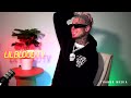 The Millyz Interview: Growing Up Special Ed, Mark Wahlberg Calling His Mom, Boston Life & More