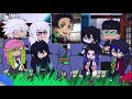 |Hashiras react to training arc|all episode|my birthday|| demon slayer season 4|