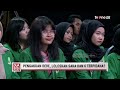 [LIVE] Pengakuan Dede, Loloskan Saka dan 6 Terpidana? | Dua Sisi tvOne