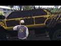 The ULTIMATE Benefactor Vehicle Tier List! | GTA Online