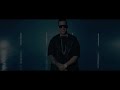 Daddy Yankee - Shaky Shaky (Official Video)