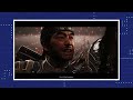 The Complete Ghosts Of Tsushima Timeline