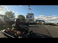 Rye House Karting #3