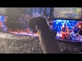 Kenny Chesney-When the Sun Goes Down-Pittsburgh-6/1/2024