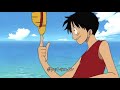 one piece(opening de netflix)