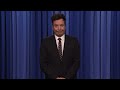 Taylor Swift Teases Album Debut, Trump Can't Escape Impending Criminal Trial | The Tonight Show
