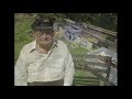 Mark Found - The Garden Railway - Prog.9 - Control.mp4