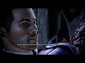 Mass Effect 2 - Meet Grunt, the Krogan.