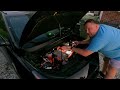 2023 Chevrolet Bolt EUV - DIY - Maintenance Basics...