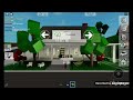 ROBANDO CASAS EN BROOKHAVEN ROBLOX|TOCA FLAVITA💝💝