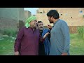 rana ijaz funny video | new krayadar