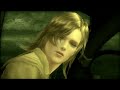 MGS3 - Snake vs. The Boss (Euro Extreme, punch only, no hit)