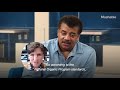 Neil deGrasse Tyson gets to the bottom of GMOs