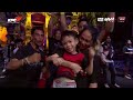 BILLY PASULATAN VS ADI RUMINTO | FULL FIGHT ONE PRIDE MMA 79 KING SIZE NEW #4 BALI