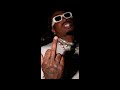 (Free) Quavo x Future x Metro Boomin Type Beat 