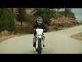 DRZ400sm Review | Grom on Steroids