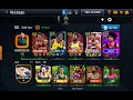 Claiming 106 overall Tim Hardaway in||NBA Live Mobile