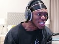 KSI Out Of Context Part 4