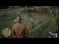 Red Dead Redemption 2_20210306191358