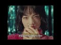[직키픽🔥🔥] 그 애는 춤추는 무희처럼: Vaundy - 踊り子 (Odoriko) (2021) [가사해석/번역]