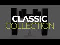 Introducing the Classic Collection | Dayton Audio Speakers