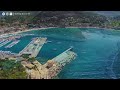 MALLORCA 4K UHD - Relaxing Piano Music with Amazing Natural Landscapes - 4K Video Ultra HD