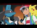 Legendary Pokémon Replacement From Each Type ! | Pokemon Who Deserve Legendary | Hindi |