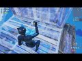Grammy🏆(Fortnite Montage)Best Settings For PS4/PS5/Xbox For AIMBOT+Building/Editing