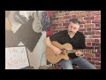 How to play Suspicious Minds on Guitar|Elvis guitar lesson