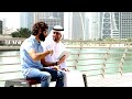 [4k] DUBAI ADVENTURES🇦🇪 | Chill Music playlist🍉🎧